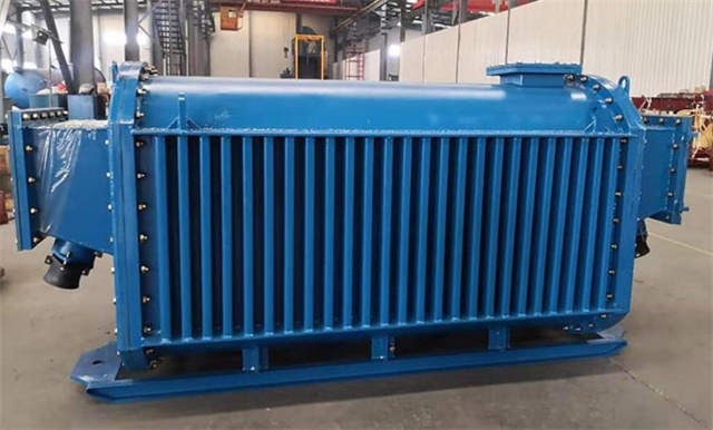 KBSG‑315KVA 矿用隔爆右玉右玉右玉右玉干式变压器 煤矿防爆变压器 KBSG‑315KVA 矿用隔爆右玉右玉右玉右玉干式变压器 煤矿防爆变压器